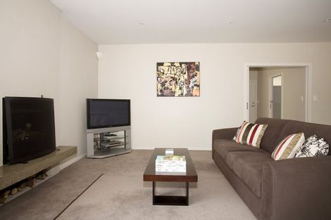 Photo of property in 39 Takarau Gorge Road, Ohariu, Wellington, 6037