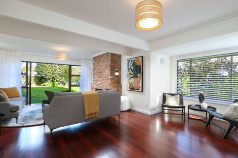 Photo of property in 132 Nile Street, Nelson, 7010