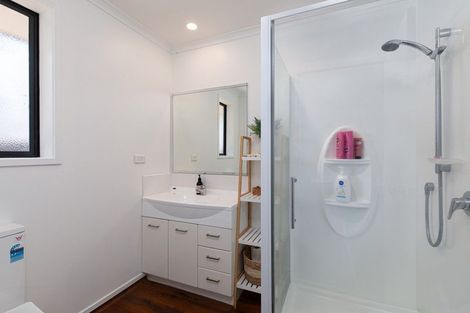 Photo of property in 26 Upland Road, Huntly, 3700