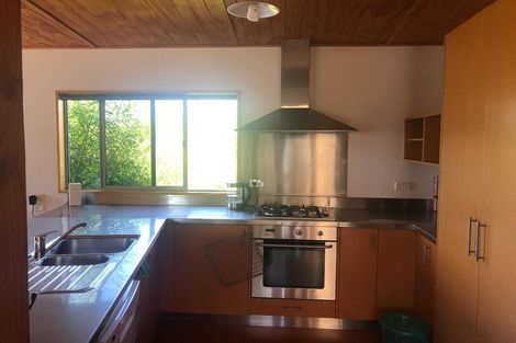 Photo of property in 8b Rowling Road, Kaiteriteri, Motueka, 7197