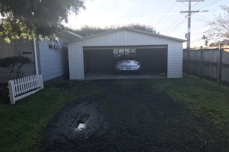 Photo of property in 1/513 Cambridge Road, Te Awamutu, 3800