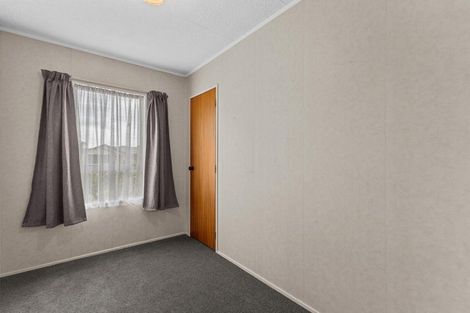 Photo of property in 47 Tower Road, Matamata, 3400