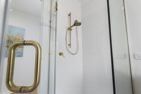 Photo of property in 49 Ta Moko Drive, Gulf Harbour, 0930