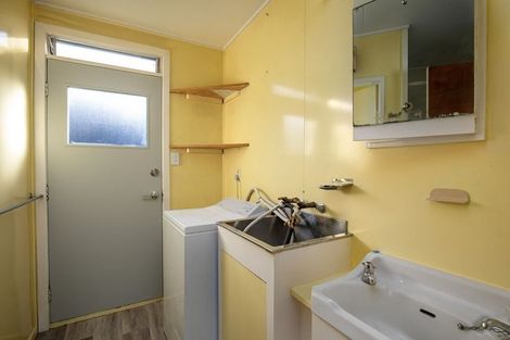 Photo of property in 18a Royal Terrace, Alexandra, 9320