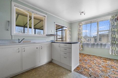 Photo of property in 98 Reservoir Street, Putaruru, 3411