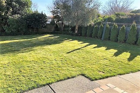 Photo of property in 704 Rainbow Avenue, Parkvale, Hastings, 4122