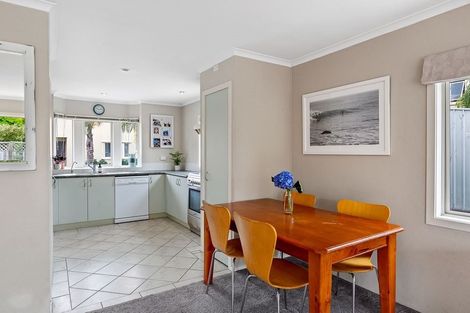 Photo of property in 2/137 Lakeside Drive, Orewa, 0931