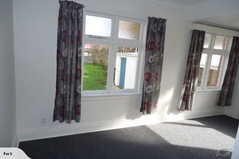 Photo of property in 39 Forfar Street, Mosgiel, 9024