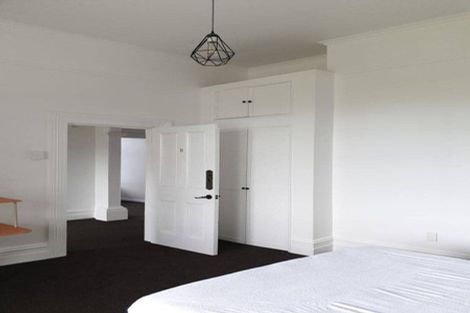 Photo of property in 36b Robertson Street, Gore, 9710