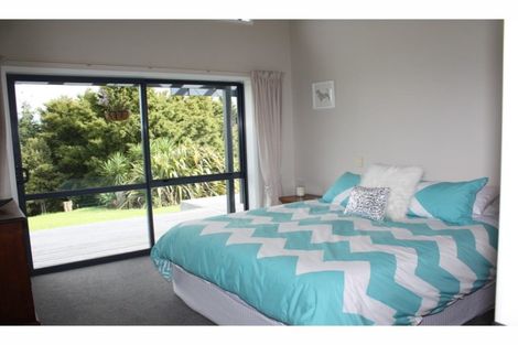 Photo of property in 213 Attwood Road, Ruatangata West, Whangarei, 0176