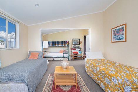 Photo of property in 160 Cook Drive, Whitianga, 3510