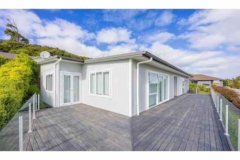 Photo of property in 83 Falls Road, Warkworth, 0910