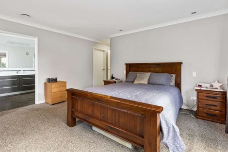 Photo of property in 130 Phillips Drive, Oropi, Tauranga, 3173