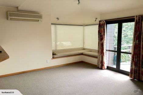 Photo of property in St Marys Close, 14/435 Parnell Road, Parnell, Auckland, 1052
