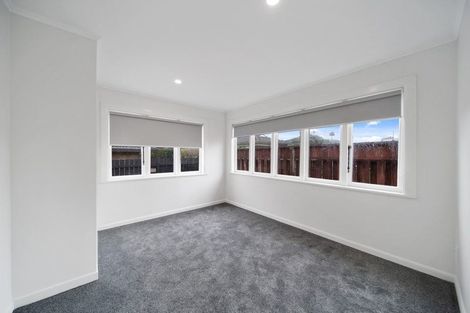 Photo of property in 1/1 Margaret Street, Papakura, 2110