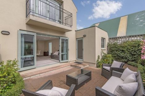 Photo of property in 1/104 Papanui Road, Merivale, Christchurch, 8014