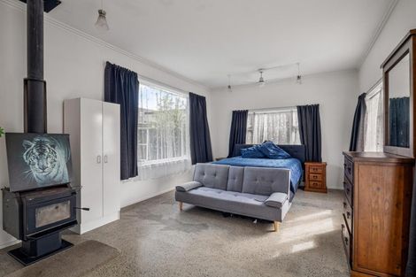 Photo of property in 160 Dunbars Road, Halswell, Christchurch, 8025