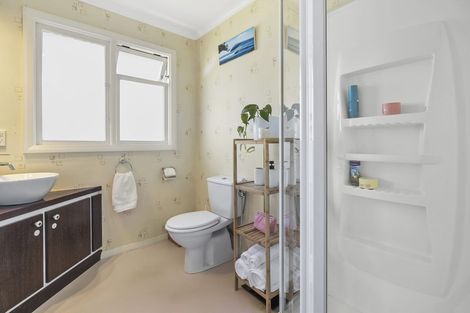 Photo of property in 21 Culloden Street, Kaikorai, Dunedin, 9010