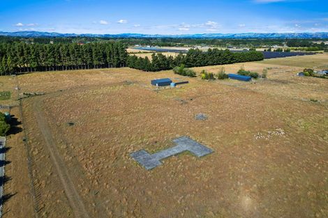 Photo of property in 104 Jordan Road, Waingawa, Carterton, 5791
