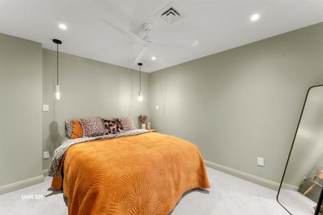 Photo of property in 102/6 Adams Avenue, Mount Maunganui, 3116