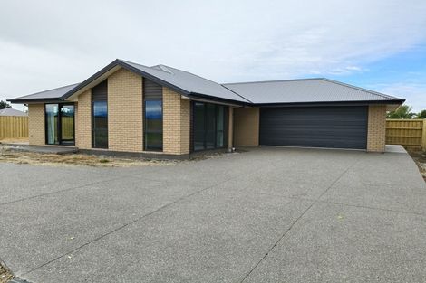 Photo of property in 22 Homestead Drive, Rangiora, 7400