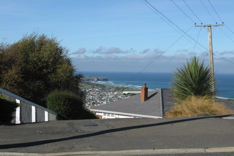 Photo of property in 15 Dornoch Street, Kew, Dunedin, 9012