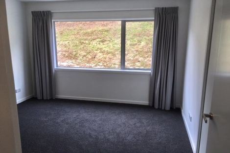 Photo of property in 7 Farnworth Terrace, Churton Park, Wellington, 6037
