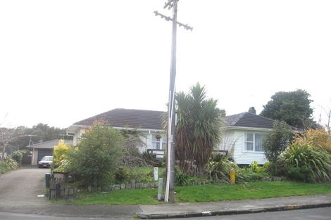 Photo of property in 13a Collie Street, Hillpark, Auckland, 2102