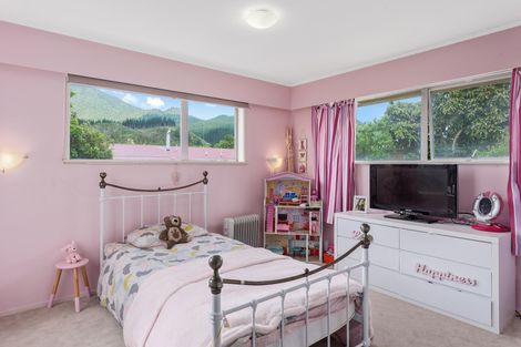 Photo of property in 4 Holyoake Crescent, Kawerau, 3127