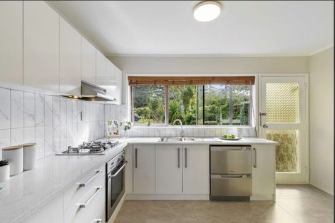 Photo of property in 1/39 John Davis Road, Mount Roskill, Auckland, 1041