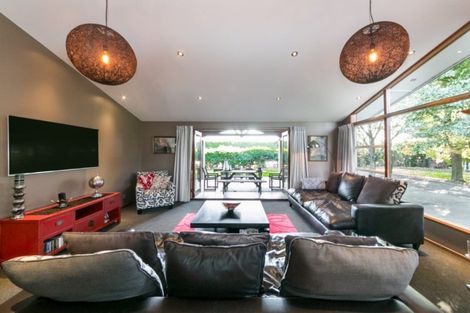 Photo of property in 80 Raupare Road, Twyford, Hastings, 4175