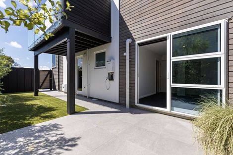 Photo of property in 162 Te Awe Awe Street, Hokowhitu, Palmerston North, 4410