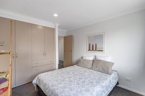 Photo of property in 448b Thames Street, Morrinsville, 3300