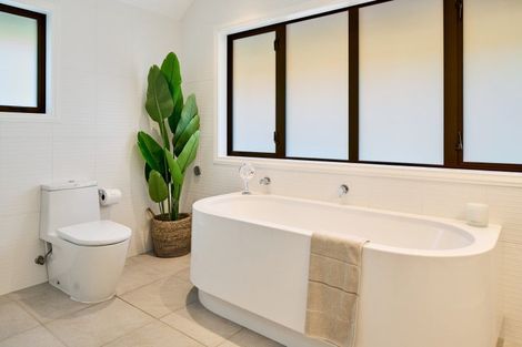 Photo of property in 3 Bayview Terrace, Oriental Bay, Wellington, 6011