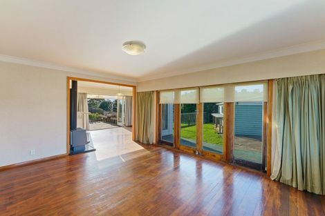 Photo of property in 295 Main Highway, Otaki, 5512