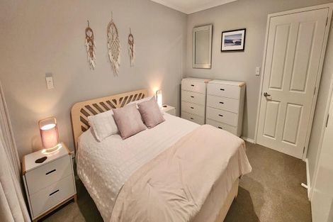 Photo of property in 8 Totara Park, Whakatane, 3120