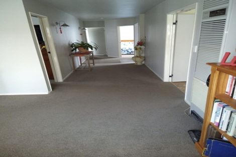 Photo of property in 29 Shirley Street, Mangakakahi, Rotorua, 3015