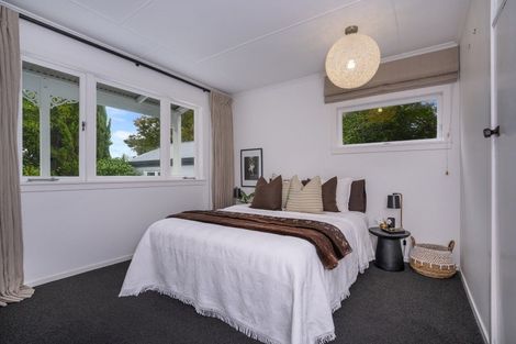 Photo of property in 194 Greerton Road, Greerton, Tauranga, 3112