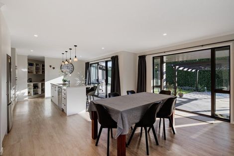 Photo of property in 277b Plummers Point Road, Whakamarama, Tauranga, 3172