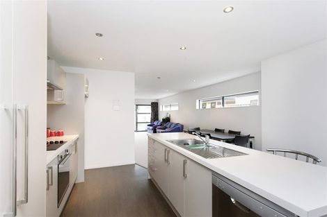 Photo of property in 23 Philippe Avenue, Yaldhurst, Christchurch, 8042