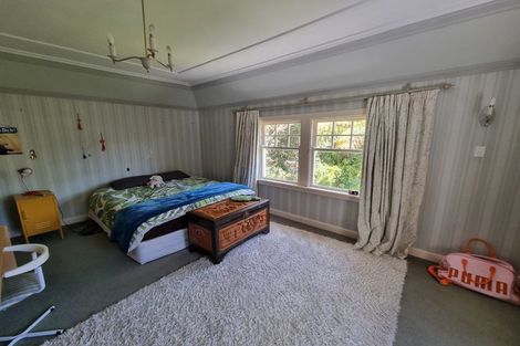 Photo of property in 19 Fitzherbert Terrace, Thorndon, Wellington, 6011