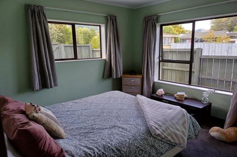 Photo of property in 57 Neale Avenue, Stoke, Nelson, 7011