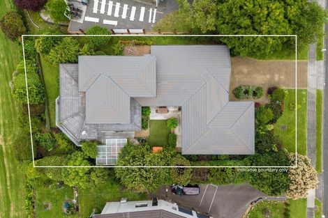 Photo of property in 62 Links View Drive, Omokoroa, 3114