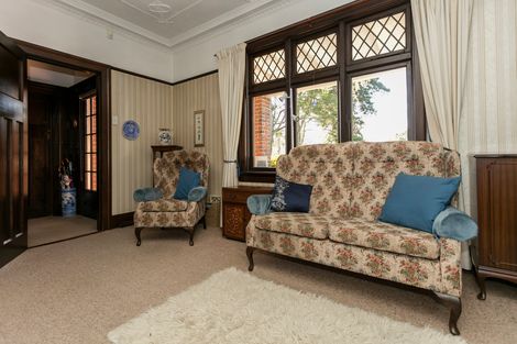 Photo of property in 173 Shetland Street, Wakari, Dunedin, 9010