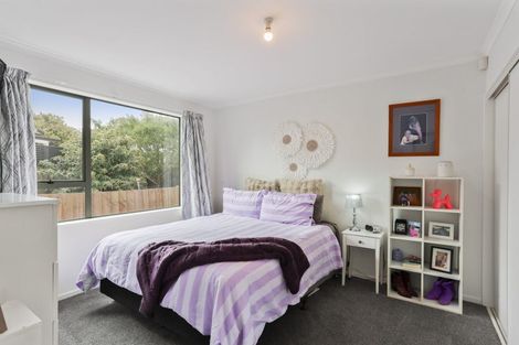 Photo of property in 7 Baker Street, New Brighton, Christchurch, 8083