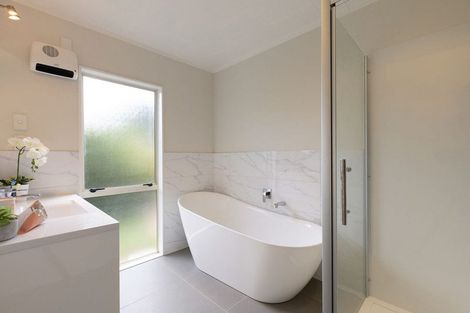 Photo of property in 67 Moore Street, Leamington, Cambridge, 3432