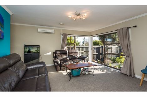 Photo of property in 1/60 Grampian Street, Casebrook, Christchurch, 8051