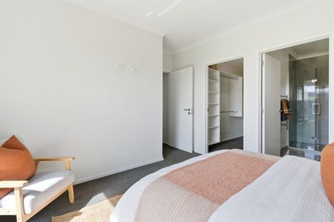 Photo of property in 7 Bouma Street, Halswell, Christchurch, 8025