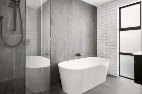 Photo of property in 171 Te Ranga Memorial Drive, Pyes Pa, Tauranga, 3112