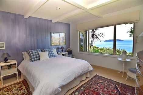 Photo of property in 150 Pumpkin Hill Road, Pumpkin Hill, Whitianga, 3591